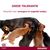 Advantix® 400/2000 Spot-On Solution voor Honden 25 - 40 kg