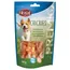 Trixie Premio Chickies - Multibuy: 2 x 100g