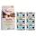 setti 4: Purizon Chicken & Fish Sterilised