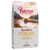 Purizon Specialised Sterilised Chicken with Fish, 70% animal ingredients, 30% vegetables and herbs, 0% added grain, for adult sterilised cats, 6.5kg bag.