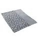 Smartpet Pawzzz -mikrokuitupeitto - P 200 x L 150 cm
