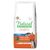 Trainer Natural Adult Medium met Tonijn, Rijst & Spirulina Hondenvoer