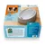 Lucky-Kitty keramische kattenfontein Lucky-Kitty keramische kattenfontein