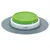Catit Senses 2.0 Grass Planter - Grass Planter