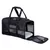 Sherpa® Original Deluxe Pet Carrier - L-koko: P 48 x L 30 x K 29 cm – alle 10 kg