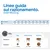 Tabella di alimentazione per Adult Mini Dog con quantità giornaliere in base al peso e confronto delle dimensioni delle crocchette: mini, medium & maxi, maxi giant con misure di diametro e spessore. Tabella di alimentazione per Adult Mini Dog con quantità giornaliere in base al peso e confronto delle dimensioni delle crocchette: mini, medium & maxi, maxi giant con misure di diametro e spessore.