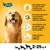 Sa Récompense Tasty Minis, pour chiens 2–25 kg+, oméga-3, vitamine E, minéraux dont calcium, sans colorants ni arômes artificiels. Convient aux tailles S à L.