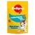 Výhodné balenie Pedigree Leckerbissen: Tasty Minis kuracie a kačacie a Mini kúsky syr a hovädzie Výhodné balenie Pedigree Leckerbissen: Tasty Minis kuracie a kačacie a Mini kúsky syr a hovädzie