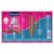 Morski list & omega-3 (6 x 6 g)