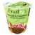 Fruitees Rehwild & Preiselbeere. Single Protein: frisches Rehwild als alleinige Proteinquelle. Grain Free: Kartoffel als hochwertige Kohlenhydratquelle.