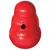 KONG Wobbler Snackball, S - 15,5 x 11 cm