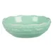 Trixie Ceramic Bowl with Fish Design - Mint