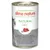 Almo Nature HFC экономупаковка 12 x 140 г