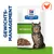 Hill’s Prescription Diet Metabolic Gewichtsmanagement Hill’s Prescription Diet Metabolic Gewichtsmanagement