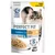 Perfect Fit Indoor 1+ en bolsitas para gatos - Pollo y guisantes - 12 x 85 g