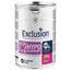 Exclusion Diet Hypoallergenic 12 x 400 g - Maiale & Piselli