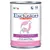 Dorado Exclusion Diet Formula Hypoallergenic Pork and Pea våtfoderburk för hund, text: Veterinary Formulation, Product of Italy, Grain Free, 1+1.