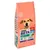 Bag of Purina Beta Light adult food with turkey, new improved recipe, prebiotic for digestive health, no added artificial colours, flavours or preservatives, 14kg.