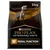 3kg Purina Pro Plan Veterinary Diets NF Renal Function, as shown on product packaging.