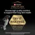 Choose high quality nutrition to support their long-term health. Try it risk free with 100% money back guarantee.
