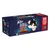 Boîte Felix So Gut Wie Es Aussieht Aussi Bon Que Beau, 44 sachets jumbo pack, sélection de la campagne en gelée : bœuf, poulet, canard, agneau. Texte partiellement en allemand.