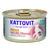 Ekonomipack: Kattovit Kidney/Renal 24 x 85 g - Kyckling