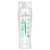 Artero Bye Bye Abweisendes Shampoo 2 x 250 ml