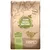 Versele-Laga Menu Nature Clean Garden Blend. Výživná směs semen bez slupek pro ptáky. 100% jedlá semena. Vhodné pro malé ptáky a různé druhy ptáků.