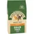 James Wellbeloved Adult Cat Turkey 4 kg, Grain Free, afbeelding van twee katten op de verpakking, Britse vlag zichtbaar, tekst: Naturally Healthy, Complete Balanced Food, Hypoallergenic.