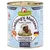 GranataPet Liebling's Mahlzeit Puppy/Junior indyk i królik, z ziemniakami, pasternakiem, marchewką i olejem z łososia. Wyprodukowano w Niemczech, 800g netto, bez zbóż.