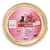 catz finefood No 403 Fillet in Jelly, Huhn Chicken Poulet Pollo, 85 г – консерва с пилешко месо за котки. Видим баркод: 42543738.