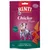 RINTI Chicko Plus z czosnkiem - 225 g