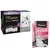 Ragout Royale Multi-Mix Cream + Snack Malt-Cream