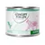 Concept for Life Veterinary Diet Hypoallergenic Paard Kattenvoer - Voordeelpakket: 24 x 200 g