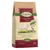 Sac Lukullus Charolais beef & trout, Adult, 10 kg, mention cold-pressed, illustrations de bœuf et truite. Texte en anglais et allemand visible sur l’emballage.