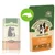 James Wellbeloved Adult Pouches - Turkey with Rice James Wellbeloved Adult Pouches - Turkey with Rice