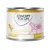 Concept for Life Veterinary Diet Urinary con pollo. Decomposizione dei struviti, basso contenuto di minerali. Cibo umido per gatti in lattina.