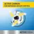 Catsan Hygiene Plus Non-Clumping Odour Control Cat Litter - 20l Catsan Hygiene Plus Non-Clumping Odour Control Cat Litter - 20l