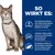 Hill’s Prescription Diet k/d Kidney Care mit Huhn