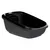 PeeWee EcoGranda Starterspack - Black