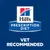 Hill's Prescription Diet VET RECOMMENDED (αγγλικό κείμενο)