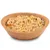 Burns 6 x 395 g comida húmeda para perros