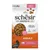 Schesir Animal Monoprotein Formula adult con prosciutto di maiale, 1,5 kg, 35% proteine, contiene prebiotici, ricetta migliorata, ingrediente principale maiale, prodotto in Italia. Schesir Animal Monoprotein Formula adult con prosciutto di maiale, 1,5 kg, 35% proteine, contiene prebiotici, ricetta migliorata, ingrediente principale maiale, prodotto in Italia.