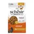 Schesir Animal Monoprotein Formula Adulto, 1,5 kg, com frango fresco, 35% de proteína, melhorado, prebióticos, Fabricado em Itália, ingrediente principal frango. Schesir Animal Monoprotein Formula Adulto, 1,5 kg, com frango fresco, 35% de proteína, melhorado, prebióticos, Fabricado em Itália, ingrediente principal frango.