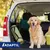 Adaptil Logo. Produkt zur Unterstützung des Wohlbefindens von Hunden in stressigen Situationen wie Reisen.
