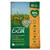 Burgess Excel Feeding Hay with Dandelion & Marigold - 1kg