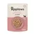 Applaws Cat Natural i buljong 12 x 70 g