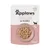 Lot économique Applaws Pouch Sélection au bouillon 48 x 70 g Lot économique Applaws Pouch Sélection au bouillon 48 x 70 g
