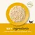 Korzystny zestaw Applaws Natural Kitten w bulionie, 48 x 50 g