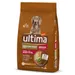 Ultima Medium / Maxi Senior Huhn - 12 kg